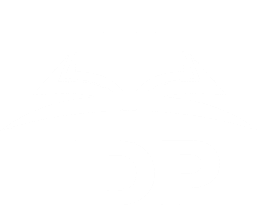 Igreja da Palavra